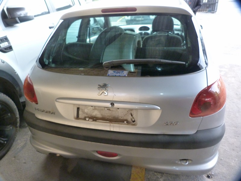 Preloaded Image 4
