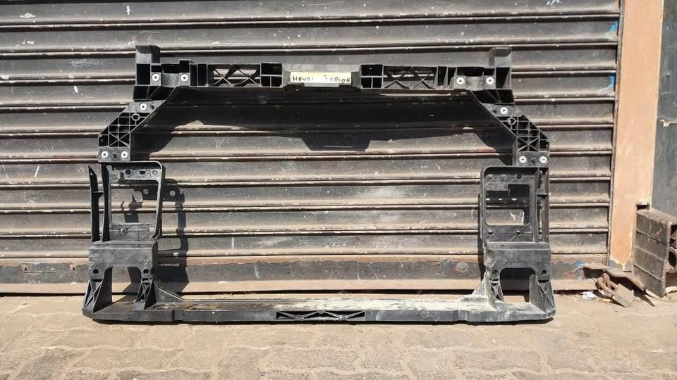 Haval Jolion Cradle - Private Seller Haval Jolion Cradle - Private Seller