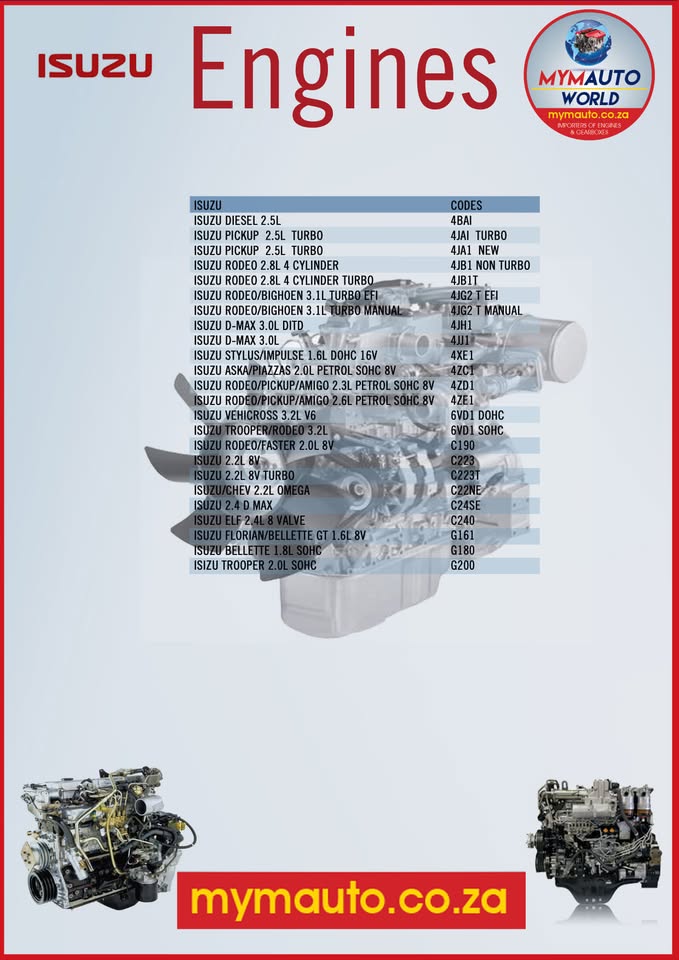 Preloaded Image 4