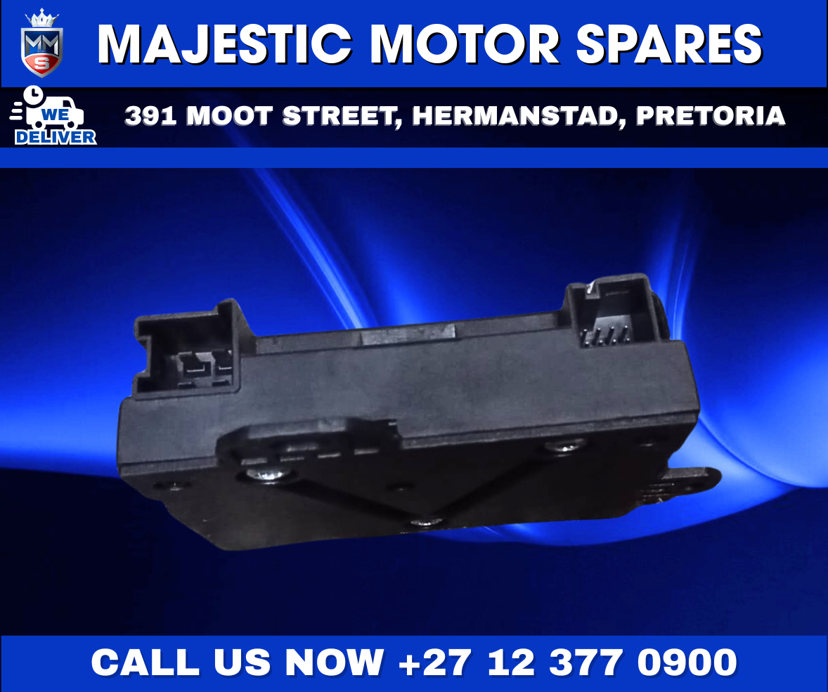 Mercedes-Benz W212 Fuel Pump Module for Sale – Part No: A 212 900 34 08 - Private Seller Mercedes-Benz W212 Fuel Pump Module for Sale – Part No: A 212 900 34 08 - Private Seller