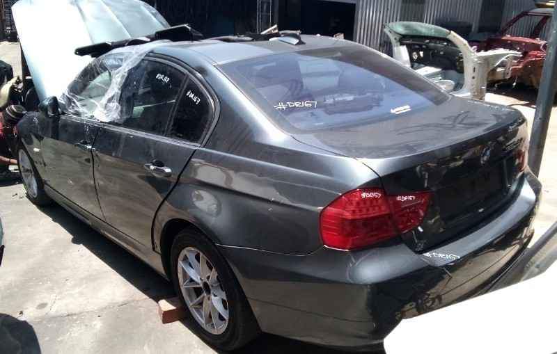 Bmw E90 320d auto stripping for spares - Private Seller Bmw E90 320d auto stripping for spares - Private Seller