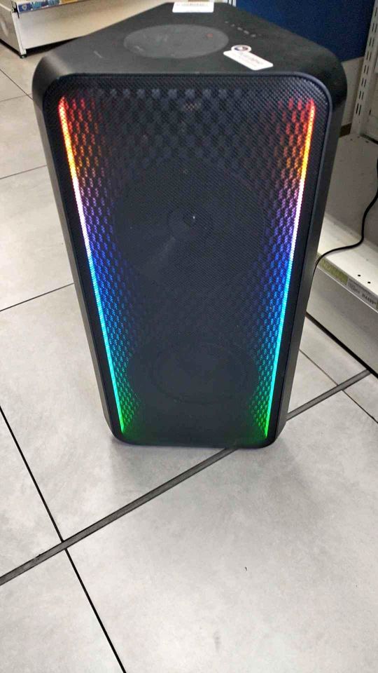 SAMSUNG MX SPEAKER