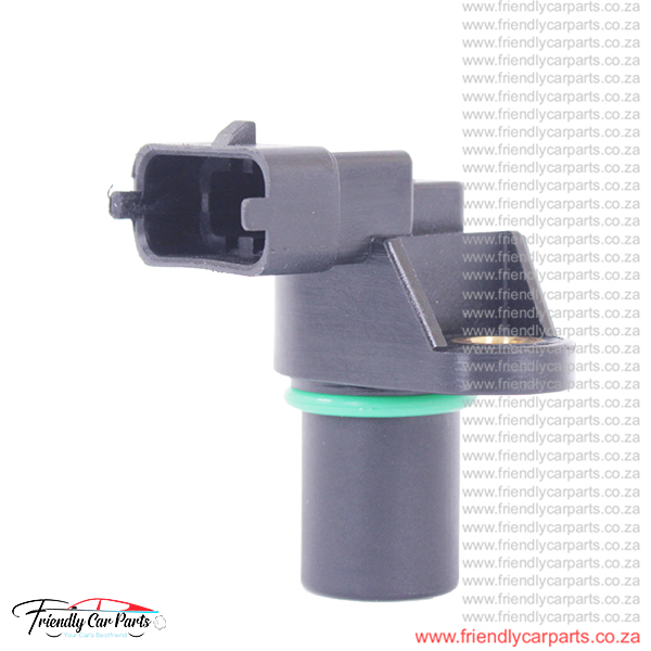 Preloaded Image 4 Preloaded Image 4