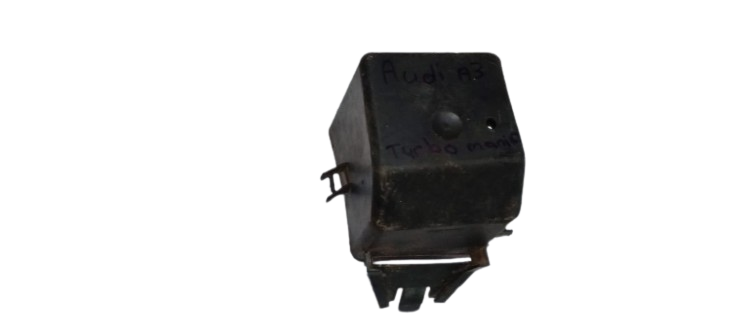 AUDI A3 CONTROL MODULE ELECTRICAL 8P (2003-2012) - Private Seller AUDI A3 CONTROL MODULE ELECTRICAL 8P (2003-2012) - Private Seller