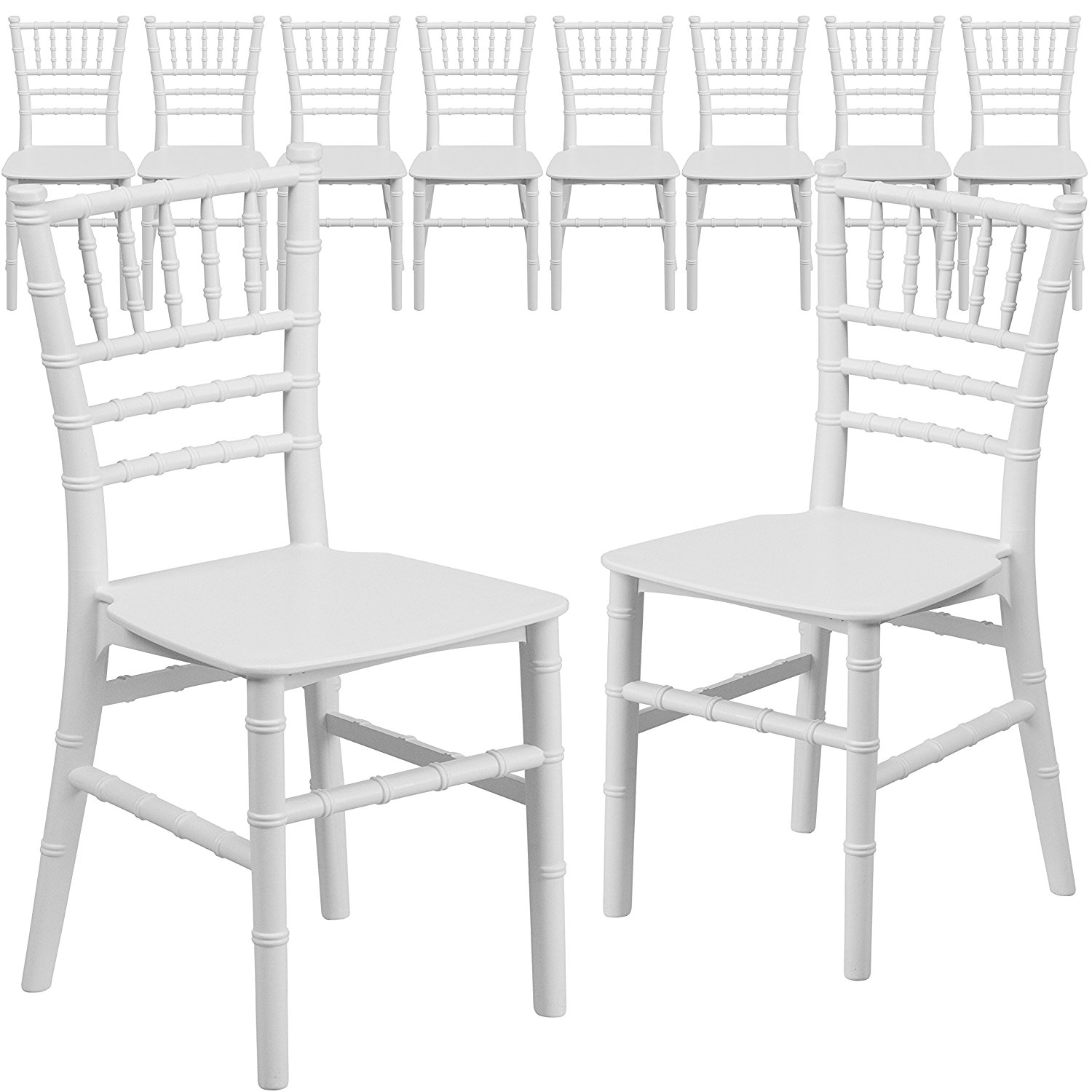 tiffany chairs for rent near me