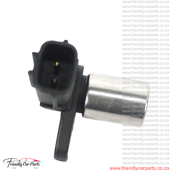 NISSAN Maxima 2.0 V6 Camshaft Sensor - Private Seller NISSAN Maxima 2.0 V6 Camshaft Sensor - Private Seller
