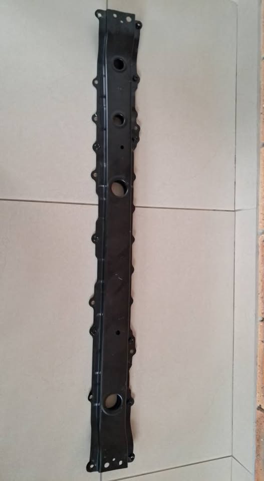 SUZUKI SWIFT (2019-On) BRAND NEW FRONT LOWER X MEMBER FORSALE - Private Seller SUZUKI SWIFT (2019-On) BRAND NEW FRONT LOWER X MEMBER FORSALE - Private Seller