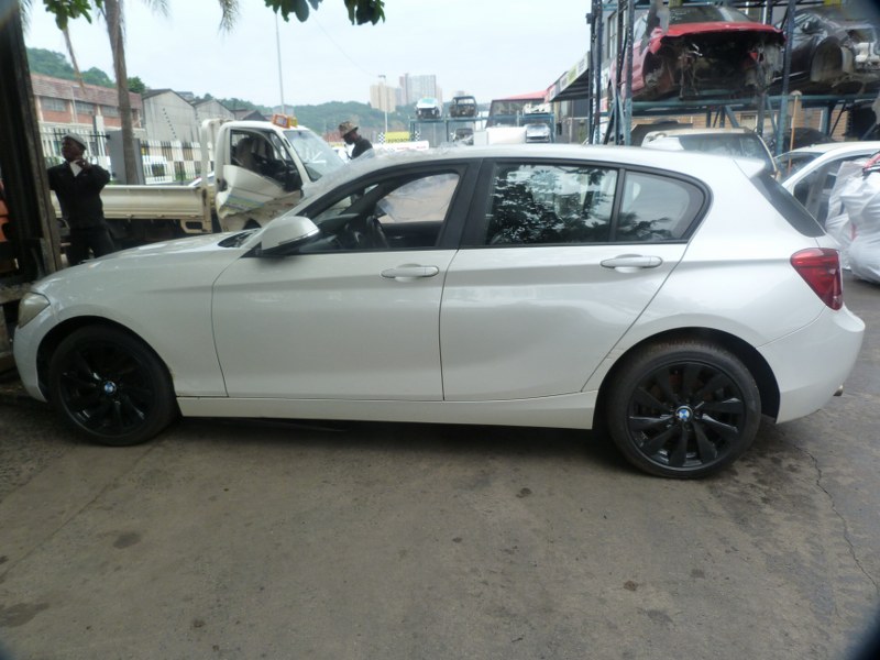 Preloaded Image 3