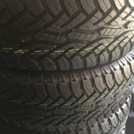 continental cross contact - Private Seller continental cross contact - Private Seller
