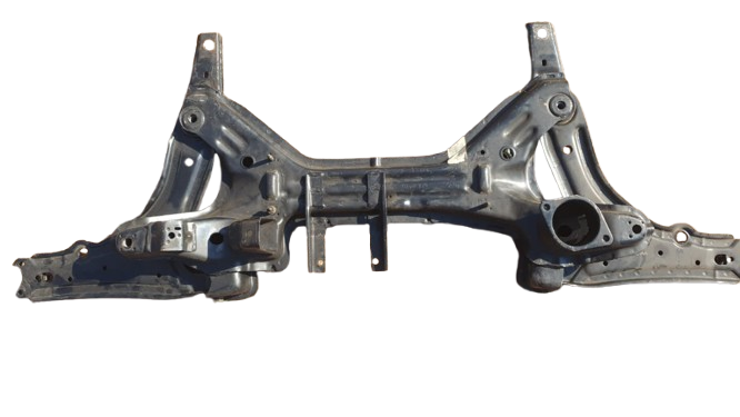 TOYOTA ETIOS ENGINE SUBFRAME (2013-2019) - Private Seller TOYOTA ETIOS ENGINE SUBFRAME (2013-2019) - Private Seller