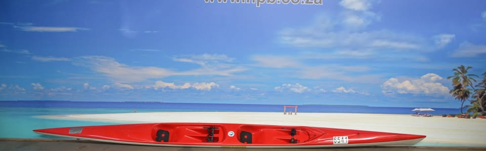 2021 KAYAKS  FOR SALE