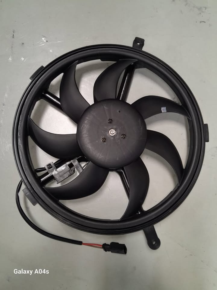 Preloaded Image 3