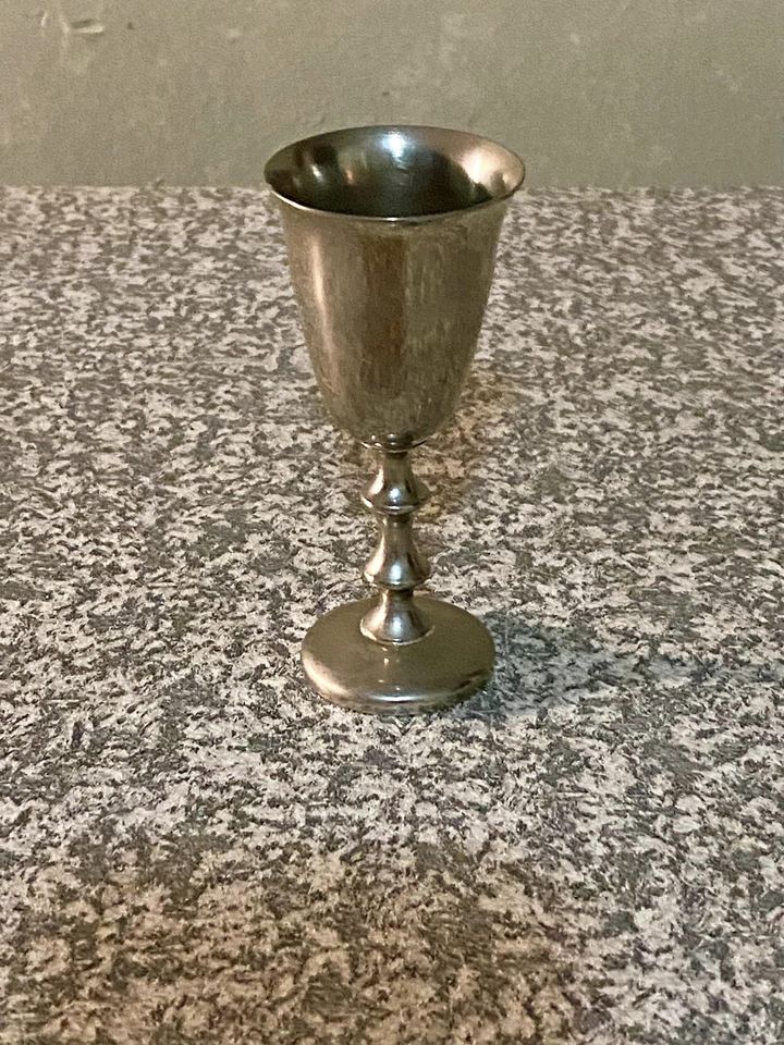 Antique Gilt