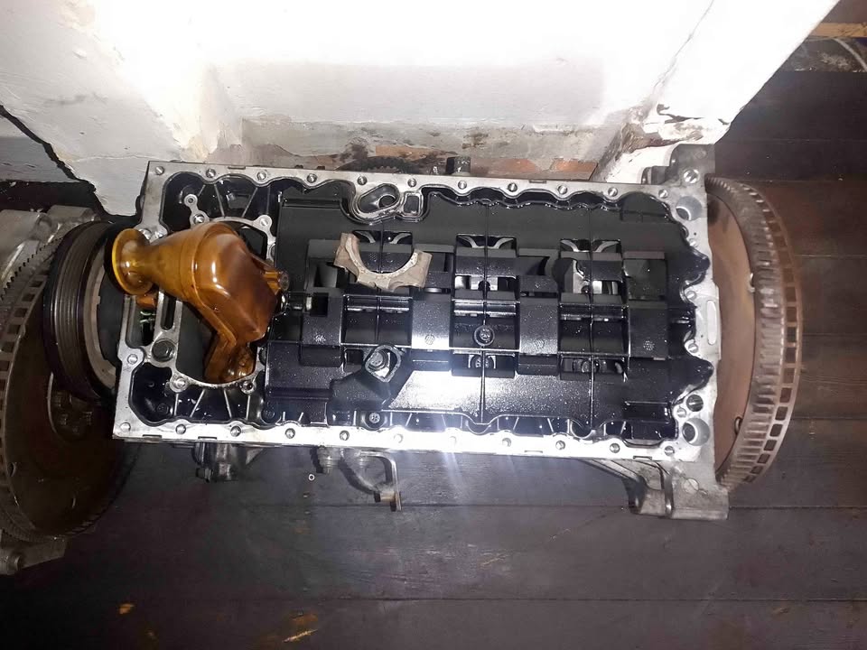 VOLVO S60 D3 2012 BLOCK FOR SALE °¦°DELIVERY AVAILABLE COUNTRY WIDE°¦° - Private Seller VOLVO S60 D3 2012 BLOCK FOR SALE °¦°DELIVERY AVAILABLE COUNTRY WIDE°¦° - Private Seller