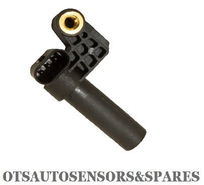 FORD RANGER 2.2 T6 2015 CRANKSHAFT SENSOR - Private Seller FORD RANGER 2.2 T6 2015 CRANKSHAFT SENSOR - Private Seller