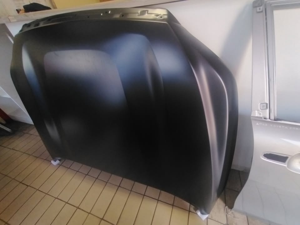 2023 NISSAN NAVARA BONNET BRAND NEW FOR SALE - Private Seller 2023 NISSAN NAVARA BONNET BRAND NEW FOR SALE - Private Seller