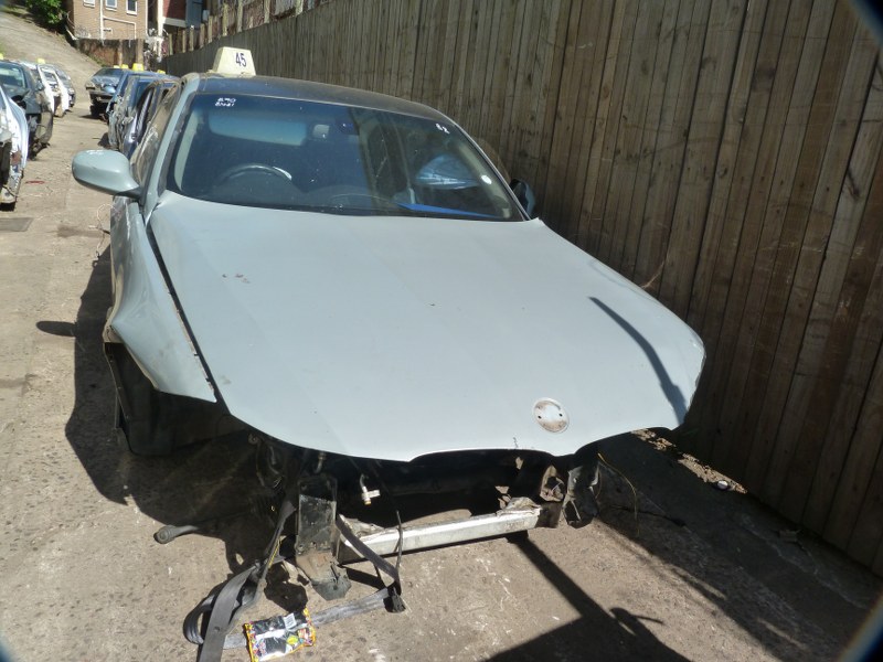 BMW 320i E90 AT Grey - 2010 STRIPPING FOR SPARES - Private Seller BMW 320i E90 AT Grey - 2010 STRIPPING FOR SPARES - Private Seller