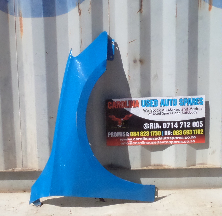Audi A3 right side fender (2020) - Private Seller Audi A3 right side fender (2020) - Private Seller