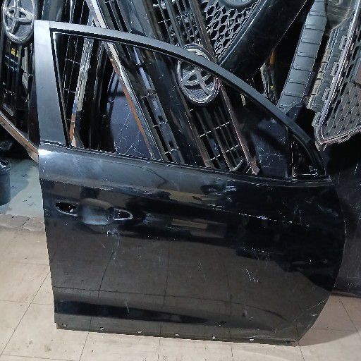 Hyundai Tucson door - Private Seller