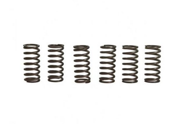 Bmw F650GS Clutch Springs New For Sale. Bmw G650x clutch springs new For Sale. - Private Seller