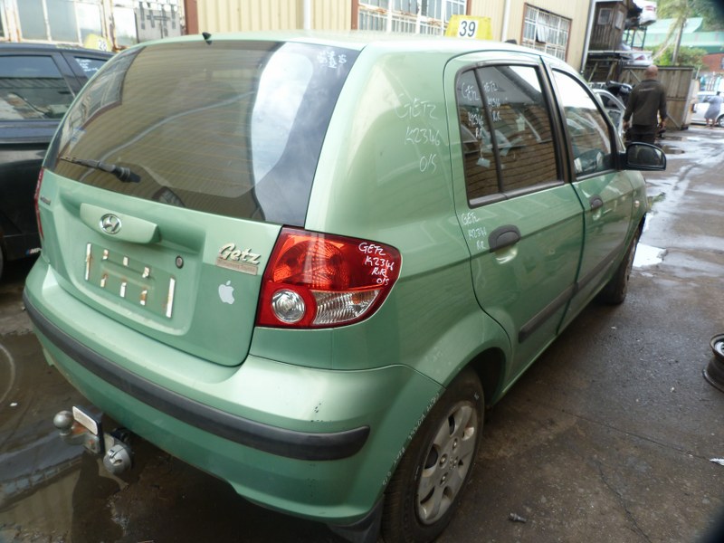 Preloaded Image 5