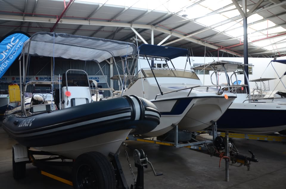 2015 BOATS FOR SALE  OVER 100 BOATS FOR SALE