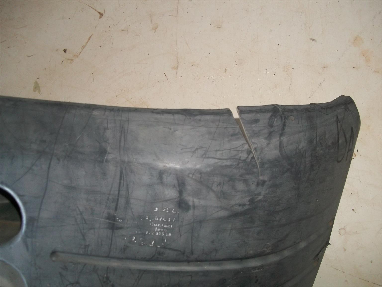 Preloaded Image 4