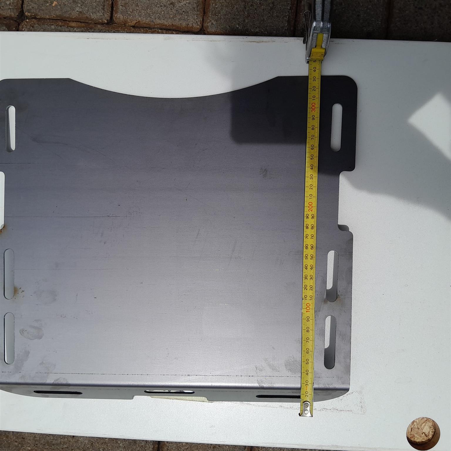 Luggage Plate Luggage bracket Motorcycle luggage bracket For Sale.