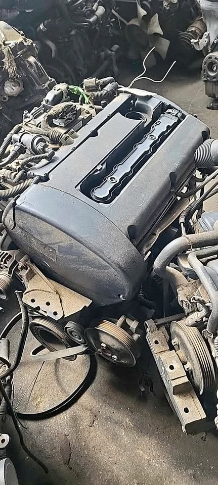 OPEL Z16XEP ENGINE AVAILABLE AT ROJAN ENGINES AND GEARBOXES - Private Seller OPEL Z16XEP ENGINE AVAILABLE AT ROJAN ENGINES AND GEARBOXES - Private Seller