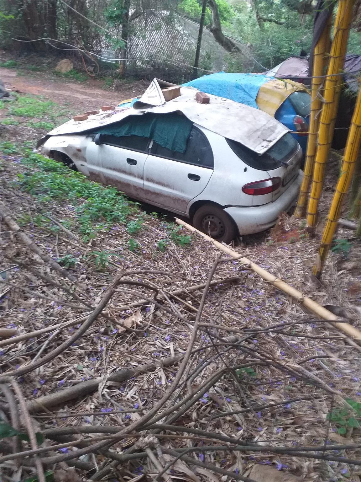 FIAT PUNTO SPARES FOR SALE - Private Seller FIAT PUNTO SPARES FOR SALE - Private Seller