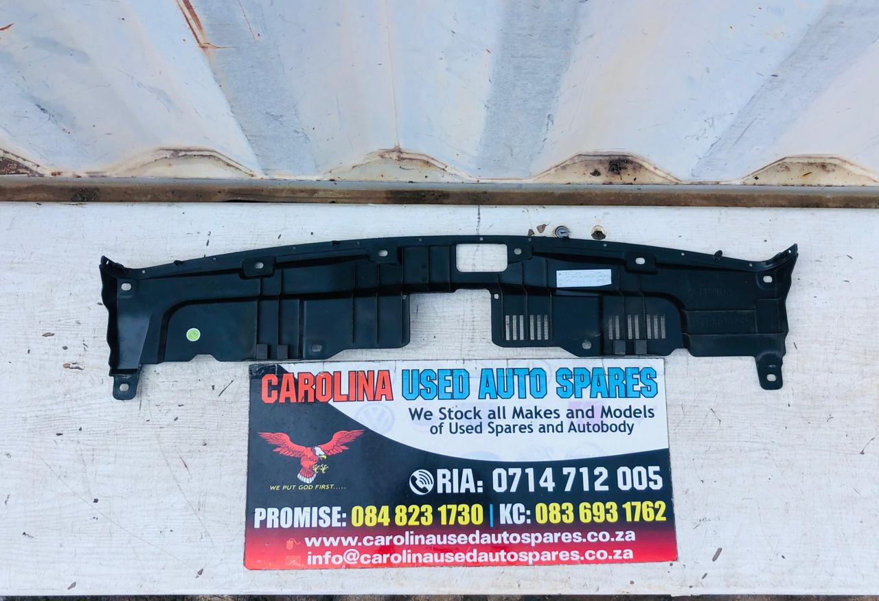 Preloaded Image 9