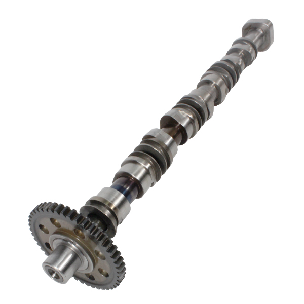 EXHAUST CAMSHAFT FOR AUDI A4 A5 Q5 2.0T - Private Seller EXHAUST CAMSHAFT FOR AUDI A4 A5 Q5 2.0T - Private Seller