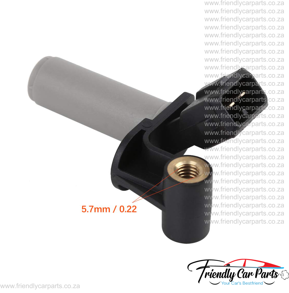 Fiat Ducato 2.2d Cranshaft Sensor - Private Seller Fiat Ducato 2.2d Cranshaft Sensor - Private Seller