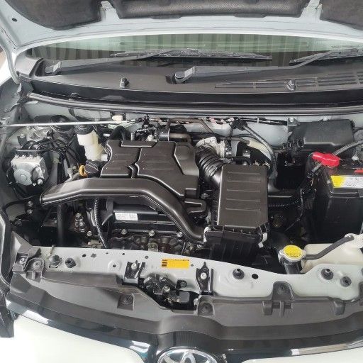 Used 2023 Toyota Aygo 1.0 - Private Seller