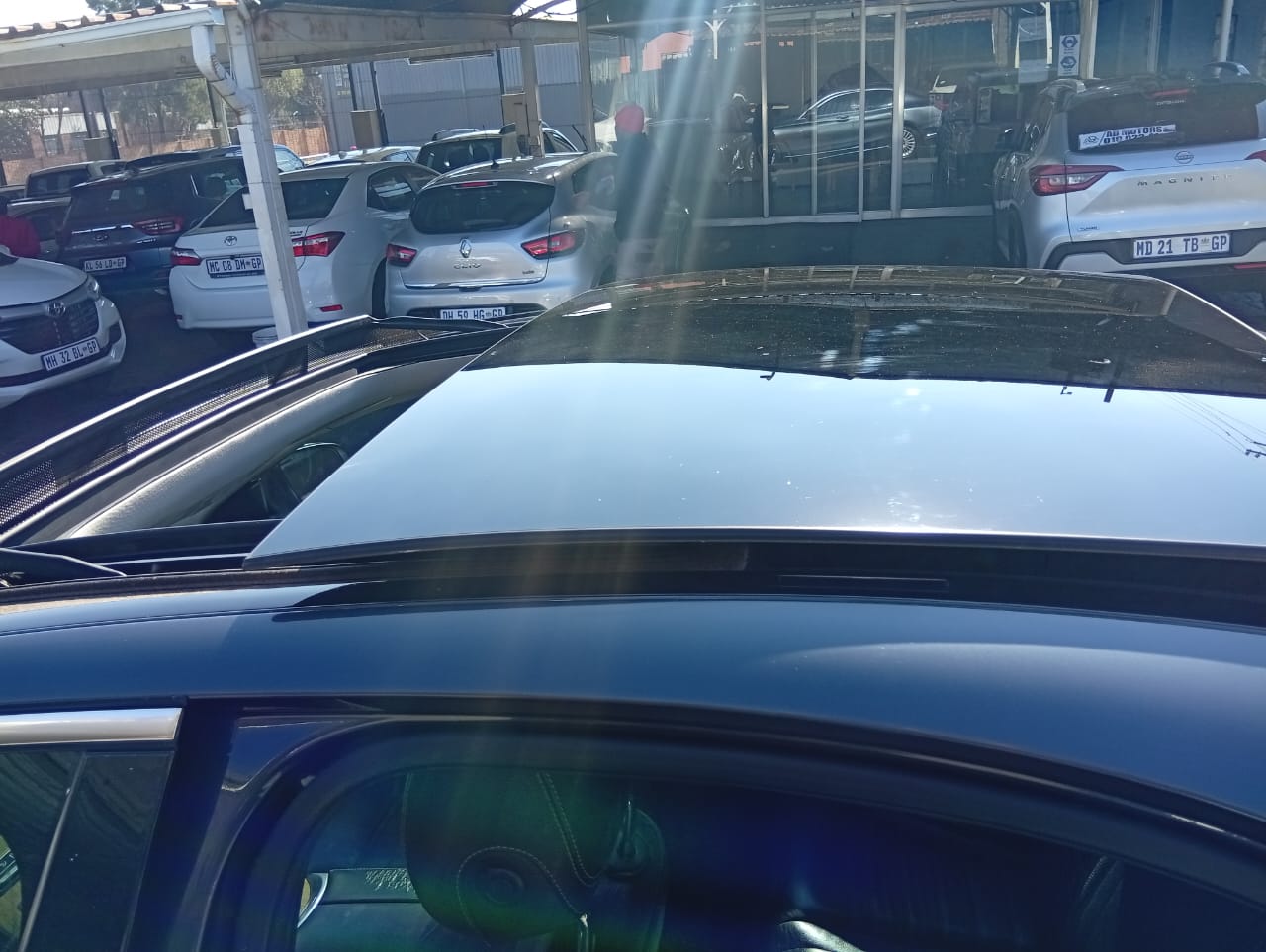 w205 benz sedan cheap