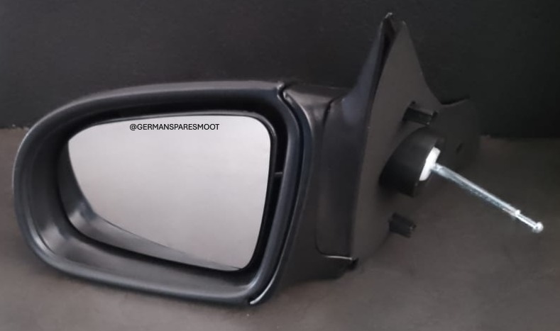 Opel Corsa B New Door Mirror - Private Seller
