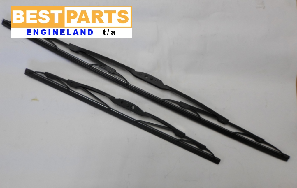 Hyundai Tucson Wiper Blades are available - Private Seller Hyundai Tucson Wiper Blades are available - Private Seller