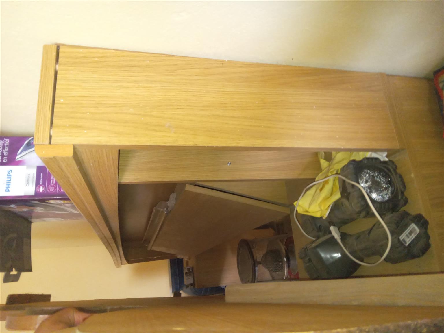 New two head boards