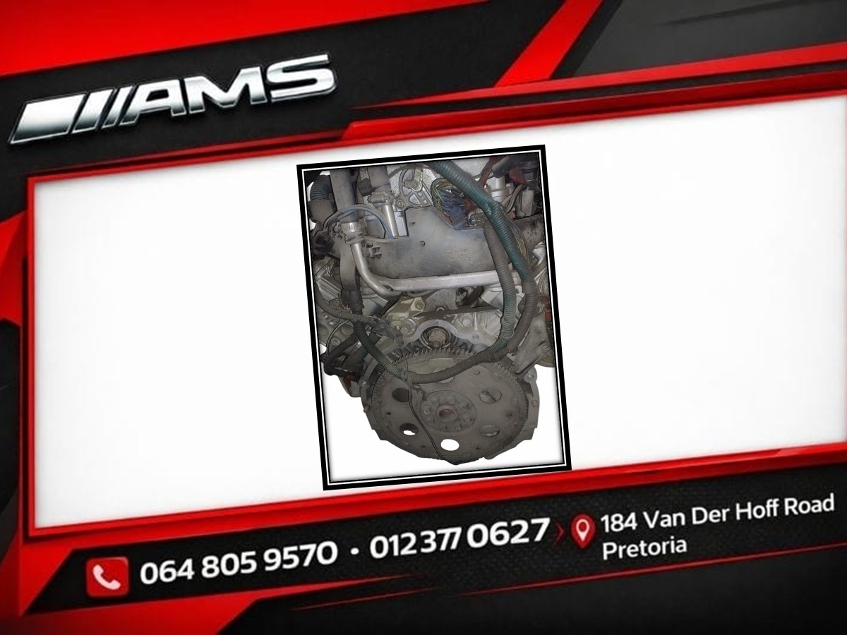 Used 1UZ V8 engine for Toyota / Lexus. - Private Seller Used 1UZ V8 engine for Toyota / Lexus. - Private Seller