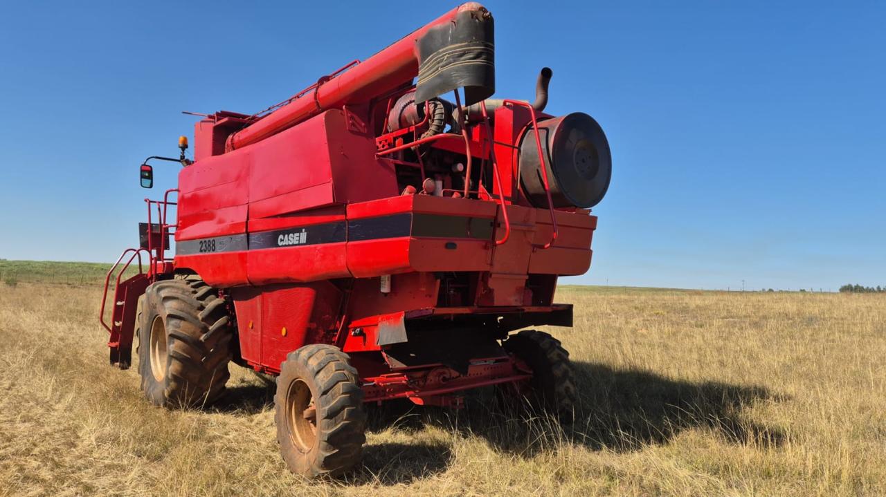 Case Stroper Case 2388 Stroper | Junk Mail Marketplace