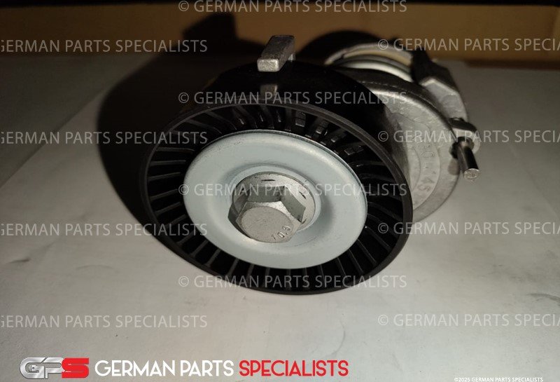 VW Polo Vivo Tensioner For Sale - Private Seller VW Polo Vivo Tensioner For Sale - Private Seller