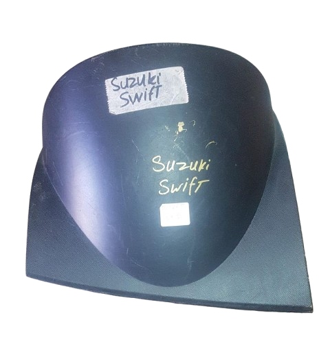 SUZUKI SWIFT DASHBOARD METER COVER (2010-2020) - Private Seller SUZUKI SWIFT DASHBOARD METER COVER (2010-2020) - Private Seller