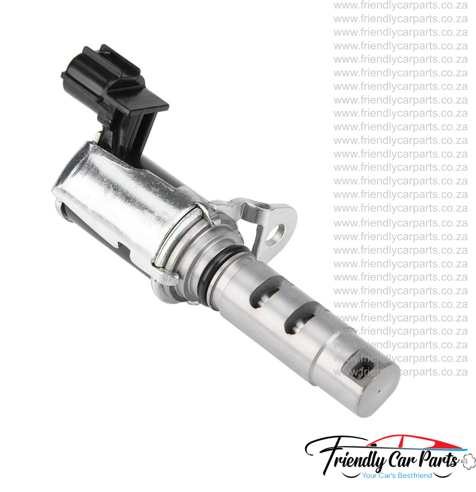 Toyota Corolla 3ZZ Camshaft Timing Oil Control Valve - Private Seller Toyota Corolla 3ZZ Camshaft Timing Oil Control Valve - Private Seller