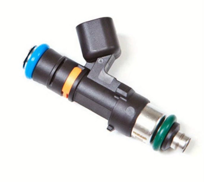 550cc EV14 Fuel Injectors x 4 for AUDI A4 TT Jetta VW Golf MK4 1.8T turbo - Private Seller 550cc EV14 Fuel Injectors x 4 for AUDI A4 TT Jetta VW Golf MK4 1.8T turbo - Private Seller