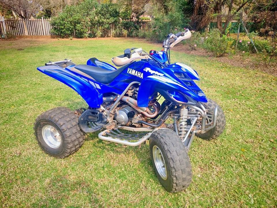 Used Sym XS125-K - Private Seller Used Sym XS125-K - Private Seller