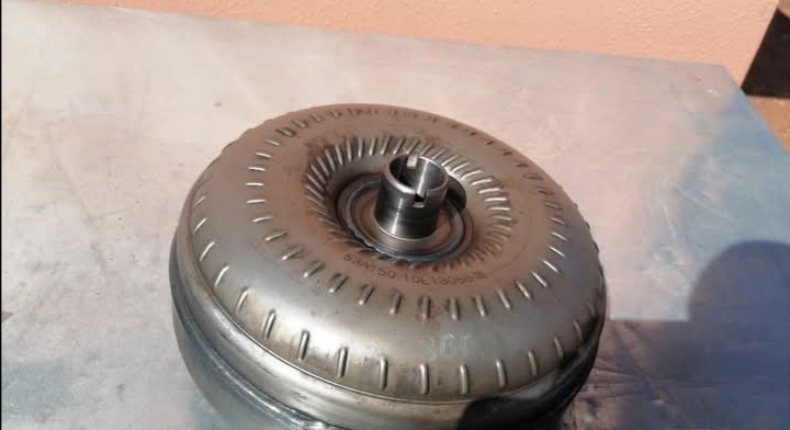 Audi Q7 Spares - Private Seller Audi Q7 Spares - Private Seller