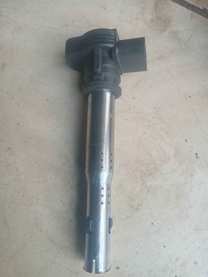 Audi VW 07K-905-715G Ignition Coil - Private Seller