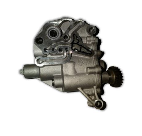 VW Golf 7 GTI 2.0 (CHH) new oil pumps for sale - Private Seller