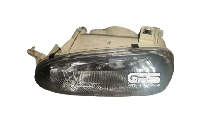 VW GOLF MK3 1992 – 1997 NEW HEADLIGHTS FOR SALE - Private Seller VW GOLF MK3 1992 – 1997 NEW HEADLIGHTS FOR SALE - Private Seller