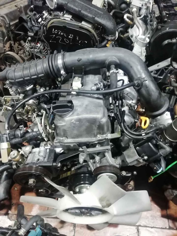 Nissan na20 engine for sale - Private Seller Nissan na20 engine for sale - Private Seller